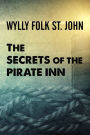 The Secrets of the Pirate Inn