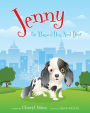 Jenny the Magical Dog Next Door