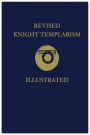 Revised Knight Templarism