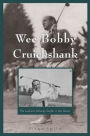 Wee Bobby Cruickshank