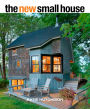 The New Small House