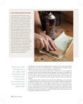 Alternative view 7 of The Why & How of Woodworking: A Simple Approach to Making Meaningful Work