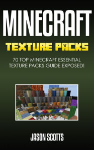 Minecraft Keys: The Ultimate Guide to Mastering Command Blocks! Book by  Triumph Books