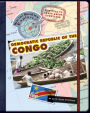 It's Cool to Learn About Countries: Democratic Republic of Congo