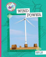 Wind Power