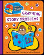 Graphing Story Problems