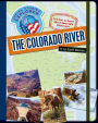 The Colorado River