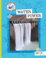 Water Power