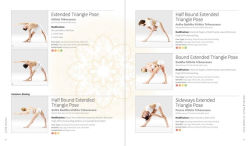 Alternative view 4 of 2,100 Asanas: The Complete Yoga Poses