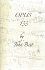 Opus 133