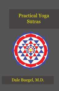 Title: Practical Yoga S, Author: Dale M. Buegel