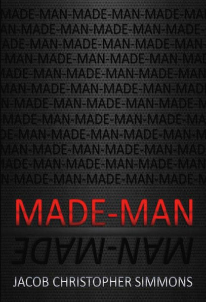 Made-Man