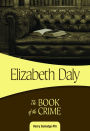 The Book of the Crime