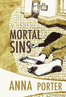 Mortal Sins