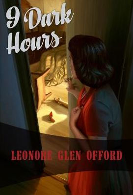 The 9 Dark Hours