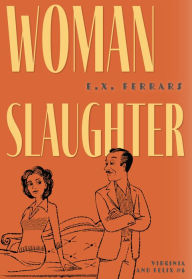 Google books store Woman Slaughter