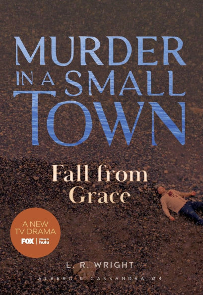 Fall from Grace: Murder in a Small Town