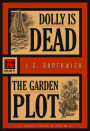Dolly Is Dead / The Garden Plot: Sarah Deane 7 and 8
