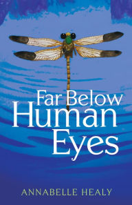 Download ebook pdfs free Far Below Human Eyes 9781631952401 CHM DJVU RTF