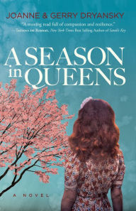 Title: A Season in Queens, Author: Joanne Dryansky