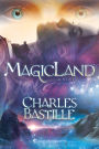 MagicLand: A Novel