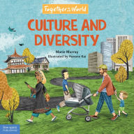 Free download pdf ebooks files Culture and Diversity by Marie Murray, Hanane Kai (English Edition)  9781631985768