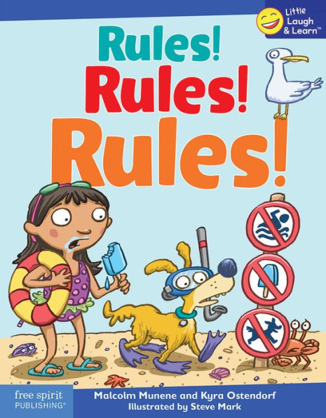 Rules!
