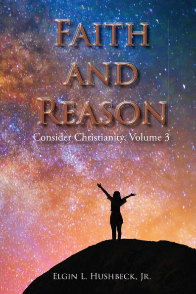 Faith and Reason