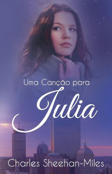 Uma Canção para Julia