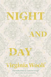 Alternative view 1 of Night and Day: 100th Anniversary Edition