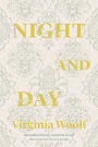 Night and Day: 100th Anniversary Edition