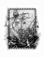 Alternative view 5 of Robinson Crusoe: 300th Anniversary Edition