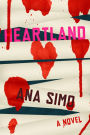 Heartland