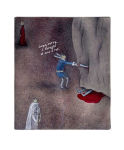 Alternative view 12 of Look Hamlet