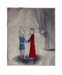 Alternative view 15 of Look Hamlet