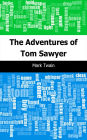 The Adventures of Tom Sawyer