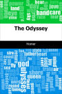 The Odyssey