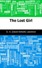 The Lost Girl