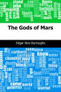 The Gods of Mars