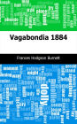 Vagabondia: 1884