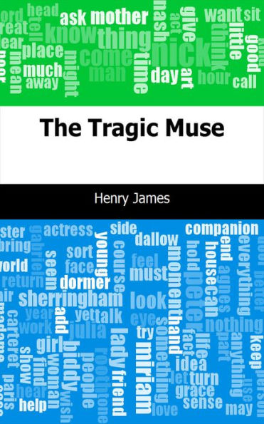 The Tragic Muse