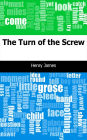 The Turn of the Screw