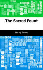 The Sacred Fount