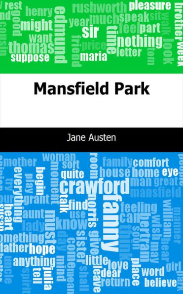 Mansfield Park