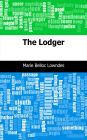 The Lodger