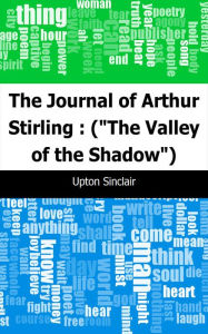 Title: The Journal of Arthur Stirling : (