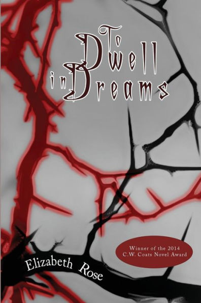 To Dwell Dreams