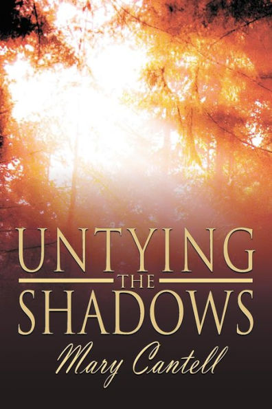 Untying the Shadows