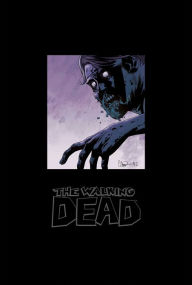 Title: The Walking Dead Omnibus, Volume 5, Author: Robert Kirkman