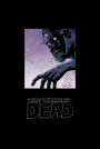 The Walking Dead Omnibus, Volume 5
